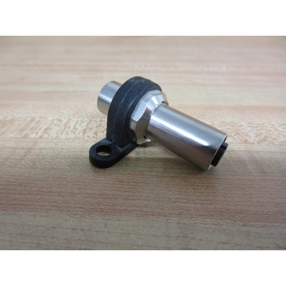 Turck FKSD FKSD 44M12 Receptacle FKSDFKSD44M12 No Screws - New No Box