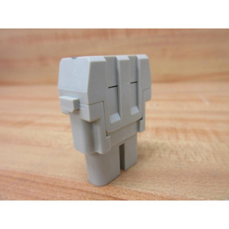 Harting 09140023102 Han 2 Pos Module (Pack of 2)