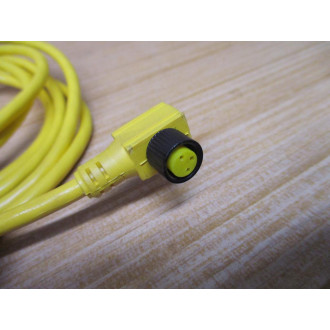 Allen Bradley 889P-R3AB-2 Cable 889PR3AB2 - New No Box