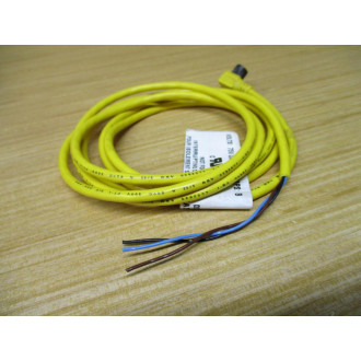 Allen Bradley 889P-R3AB-2 Cable 889PR3AB2 - New No Box