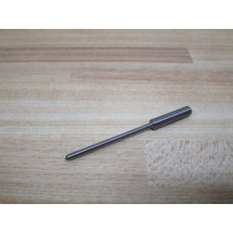 Telesis 14062 Carbide Marking Pin - New No Box