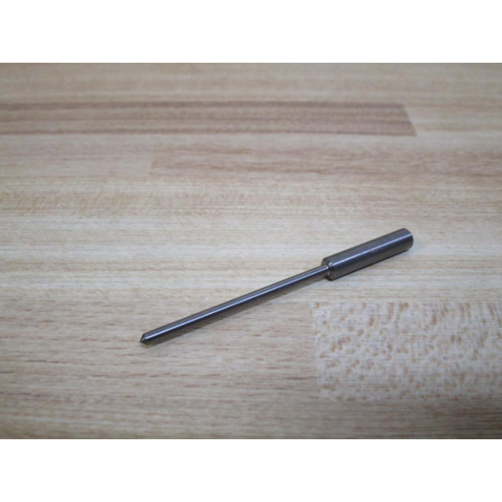 Telesis 14062 Carbide Marking Pin - New No Box