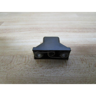 Allen Bradley N13 Overload Relay Heater Element