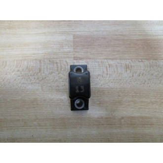 Allen Bradley N13 Overload Relay Heater Element