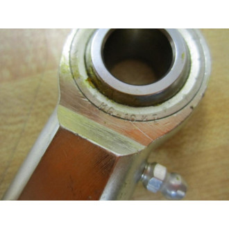 Aurora Bearing MG-10KZ Rod End Bearing - New No Box