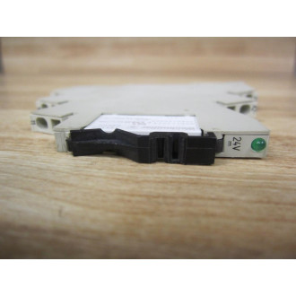 Weidmuller 8533660000 Relay Module MRZ  1CO - New No Box