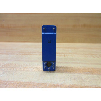 C.P. Clare & HGSM-5003 Wetted Contact Relay HGSM5003 - Used