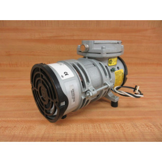 Gast MOA-V112-AE Water Pump MOAV112AE - New No Box