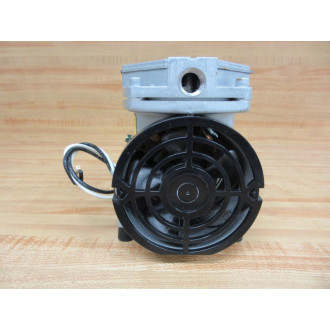 Gast MOA-V112-AE Water Pump MOAV112AE - New No Box