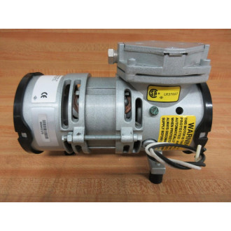 Gast MOA-V112-AE Water Pump MOAV112AE - New No Box