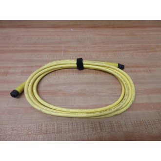 Brad Harrison 884030K03M030 Cordset - New No Box