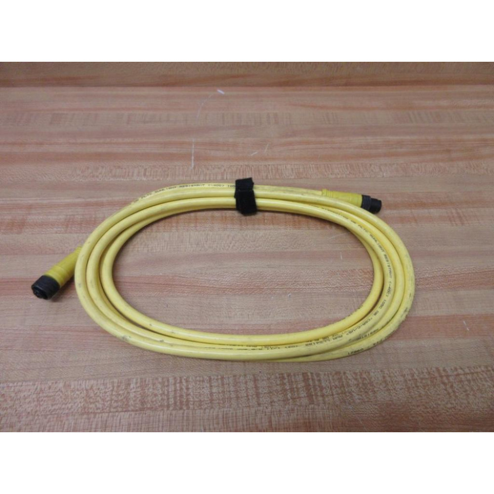 Brad Harrison 884030K03M030 Cordset - New No Box