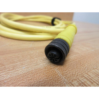 Brad Harrison 884030K03M030 Cordset - New No Box