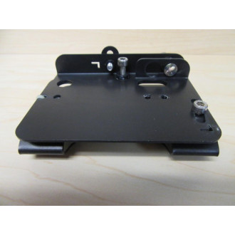 Pepperl + Fuchs OMH-VDM28-02 Bracket Assembly - New No Box