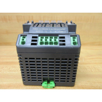 Murr Elektronik 9000-41034-0100400 Circuit Protection Module 96018-4.02-3.03