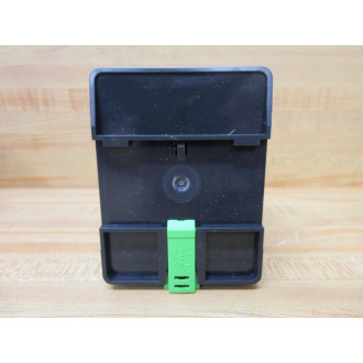 Murr Elektronik 9000-41034-0100400 Circuit Protection Module 96018-4.02-3.03