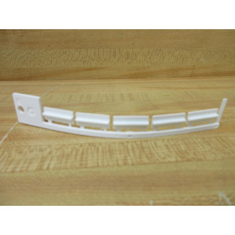 Murr Elektronik 9000-41034-0100400 Circuit Protection Module 96018-4.02-3.03