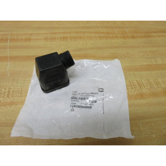 Harting 19120080501 Hood Connector