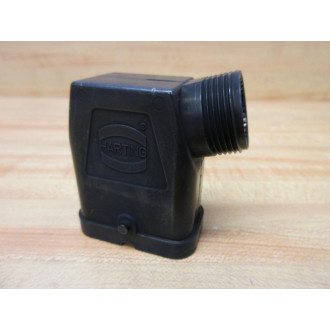 Harting 19120080501 Hood Connector