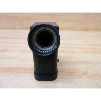 Harting 19120080501 Hood Connector