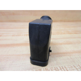 Harting 19120080501 Hood Connector