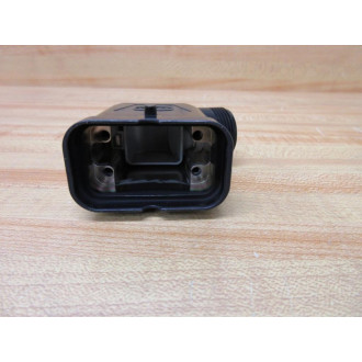 Harting 19120080501 Hood Connector