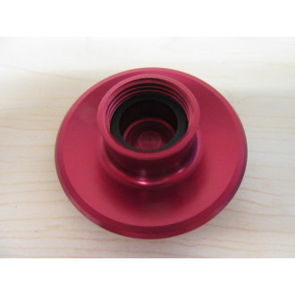 Allen Bradley 800T-N210RE Switch Button