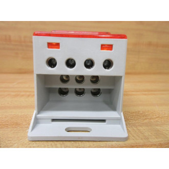 Mersen CEP-FSPDB250 Power Distribution Block CEPFSPDB250