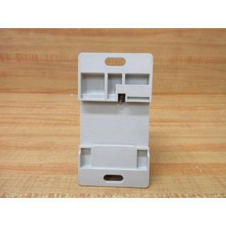 Mersen CEP-FSPDB250 Power Distribution Block CEPFSPDB250