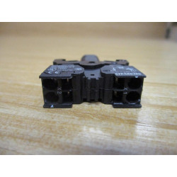 Siemens 3SB3403-1PD LED 3SB34031PD - New No Box