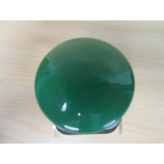 Allen Bradley 800T-D1D1 Push Button Switch