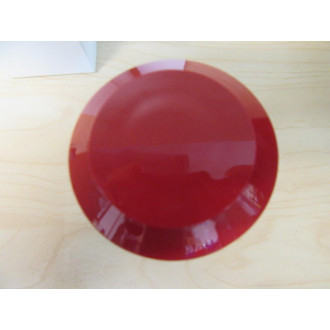 Allen Bradley 800T-FXJ6UUXX Push Pull Switch