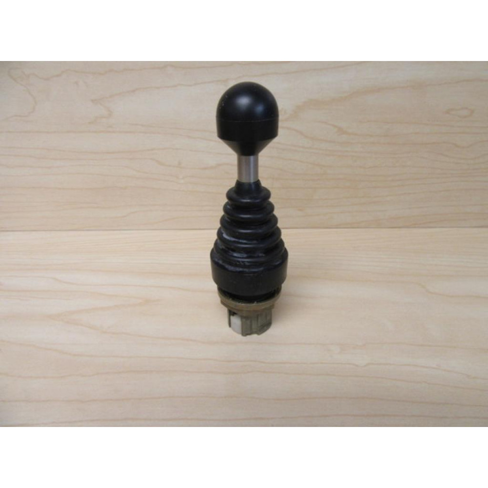 Allen Bradley 800EM-JR4 Joystick Operator