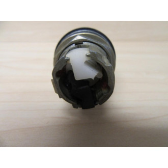 Allen Bradley 800EM-JR4 Joystick Operator