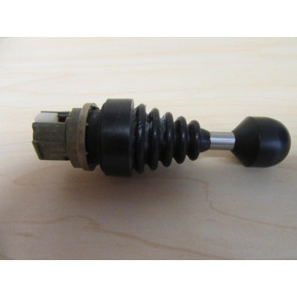 Allen Bradley 800EM-JR4 Joystick Operator