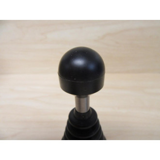 Allen Bradley 800EM-JR4 Joystick Operator