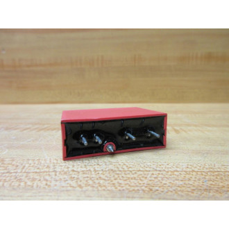 Opto 22 ODC5A Output Module 0DC5A - New No Box