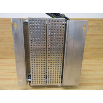 Siemans 6SL3501-1BE34-8AA0 Sinamics G115D Brake Resistor 6SL35011BE348AA0 - New No Box