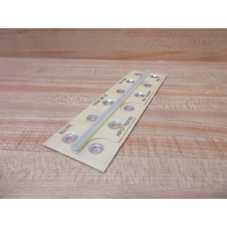 Eldre 152229-8 Busbar 1522298 - Used