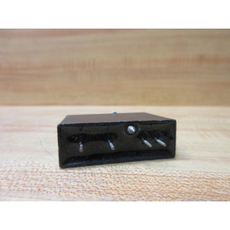 Opto 22 OAC5A5 Output Module - Used