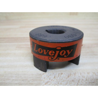Lovejoy L-090-.688 Coupling L090.688 - New No Box