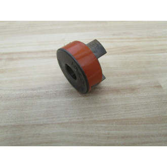 Lovejoy L-090-.688 Coupling L090.688 - New No Box