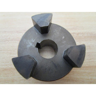 Lovejoy L-090-.688 Coupling L090.688 - New No Box