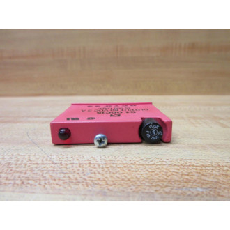 Opto 22 G4-ODC15 Output Module G4ODC15 - New No Box