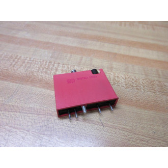 Opto 22 G4-ODC15 Output Module G4ODC15 - New No Box