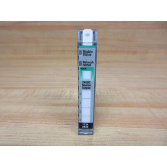 Allen Bradley 1734-OB4E IO Module 1734OB4E - New No Box