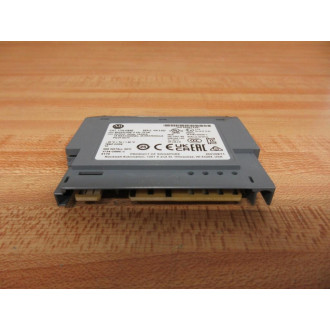 Allen Bradley 1734-OB8E IO Module 1734OB8E - New No Box