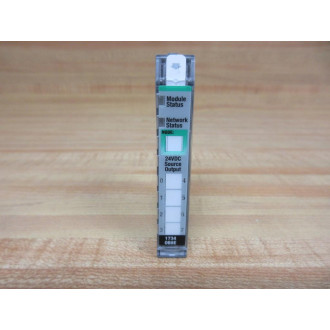 Allen Bradley 1734-OB8E IO Module 1734OB8E - New No Box