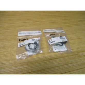 Numatics PK12 Mounting Bracket (Pack of 2)