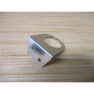 Numatics PK12 Mounting Bracket (Pack of 2)